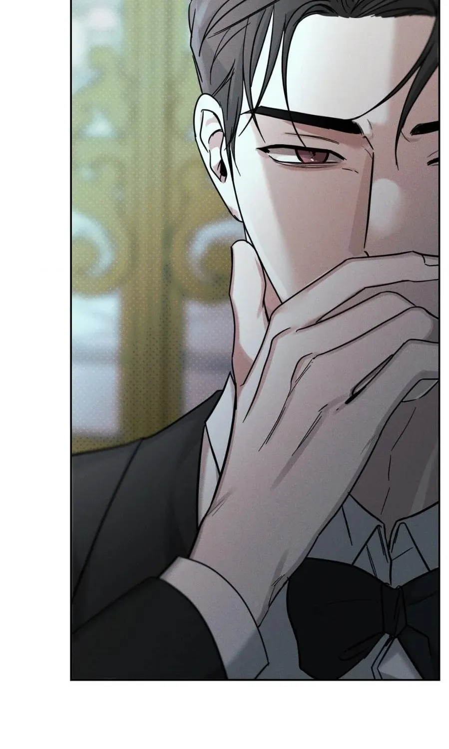 Dearest Chapter 18 page 56 - 