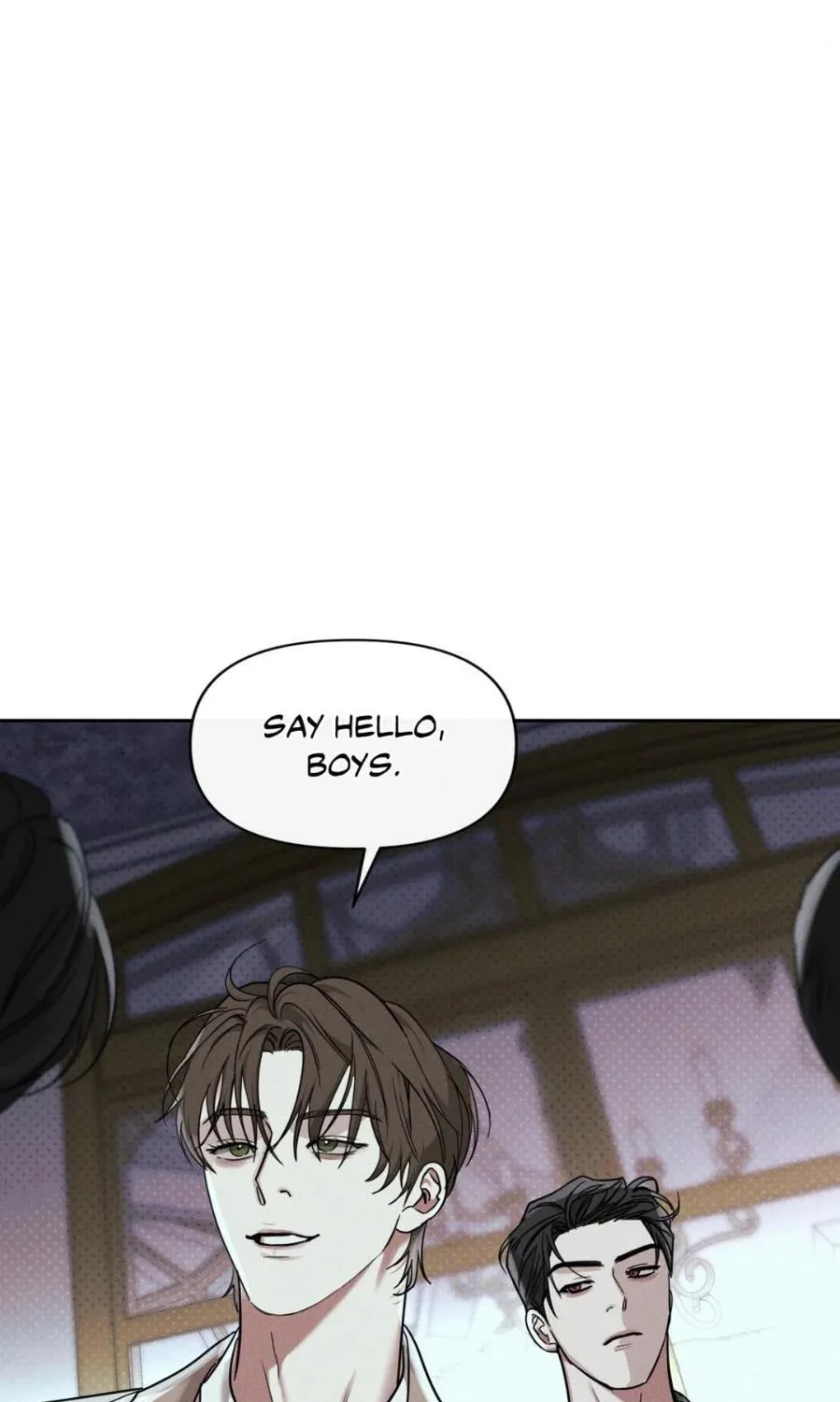 Dearest Chapter 18 page 57 - 