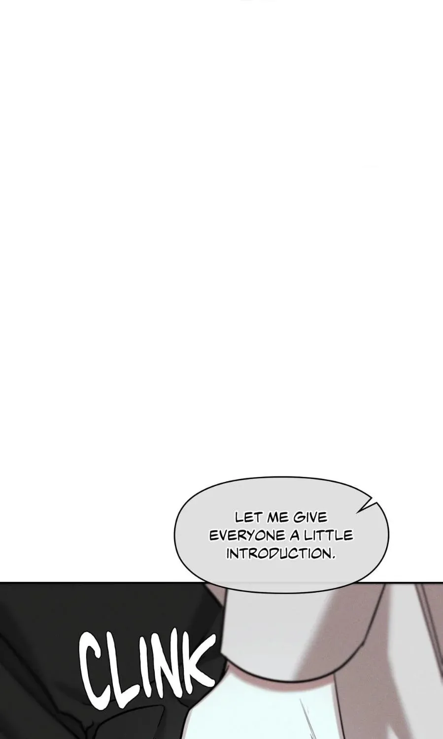 Dearest Chapter 18 page 59 - 