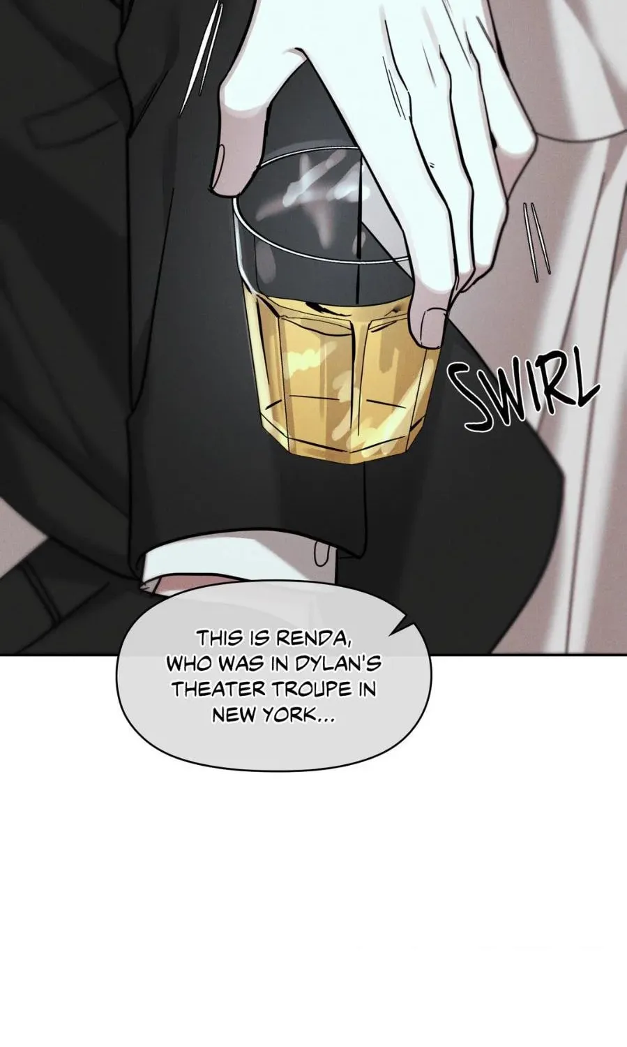 Dearest Chapter 18 page 60 - 