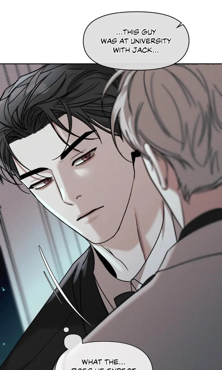 Dearest Chapter 18 page 61 - 