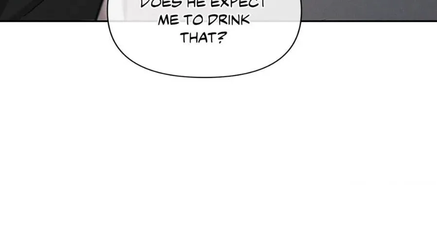 Dearest Chapter 18 page 62 - 