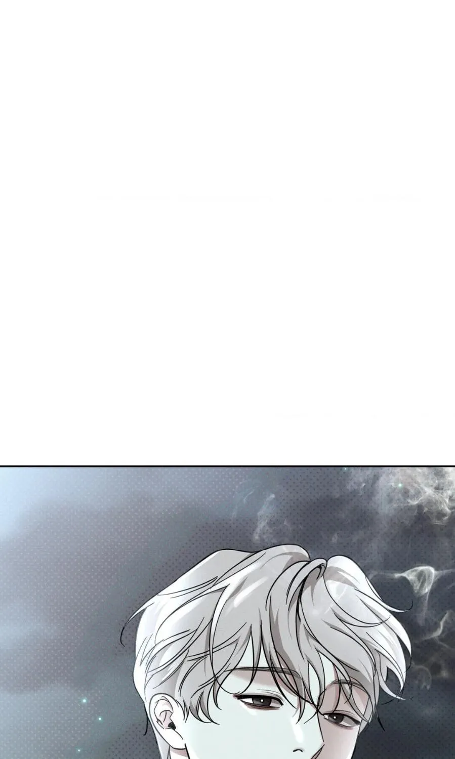 Dearest Chapter 18 page 63 - 