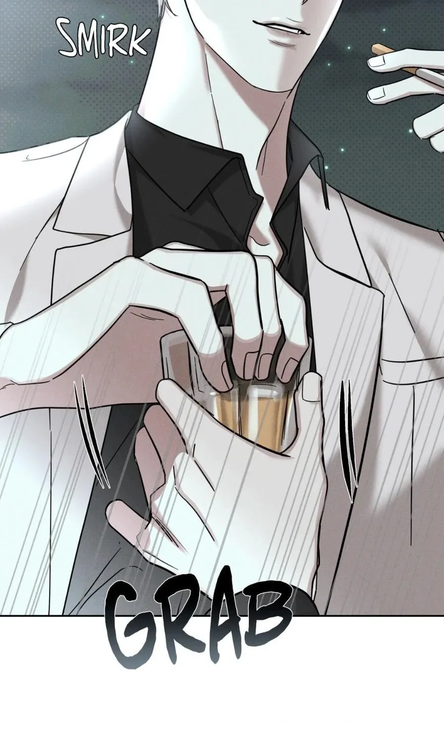 Dearest Chapter 18 page 64 - 