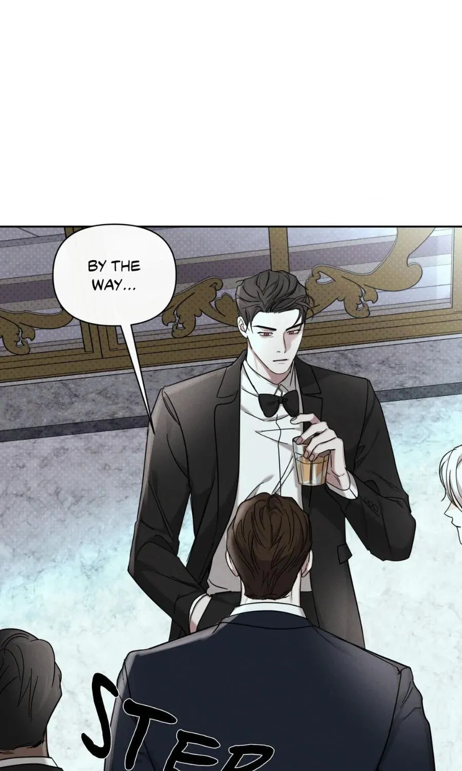 Dearest Chapter 18 page 65 - 