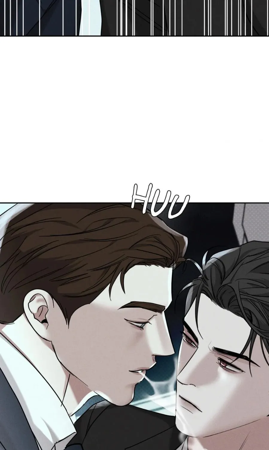 Dearest Chapter 18 page 69 - 
