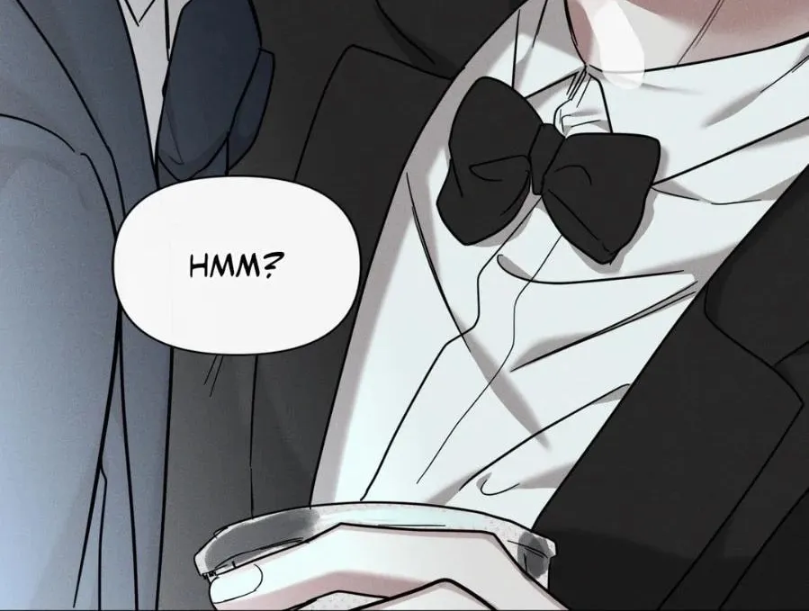 Dearest Chapter 18 page 70 - 