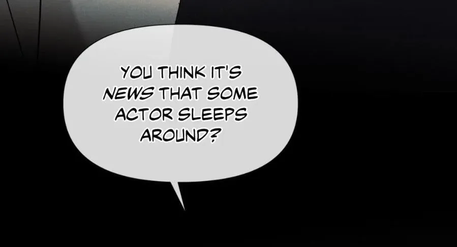 Dearest Chapter 18 page 8 - 