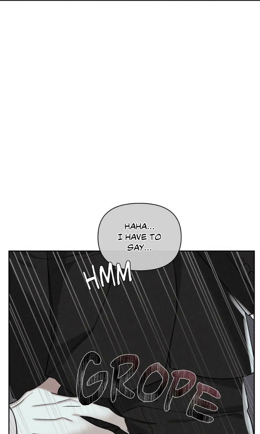 Dearest Chapter 18 page 71 - 