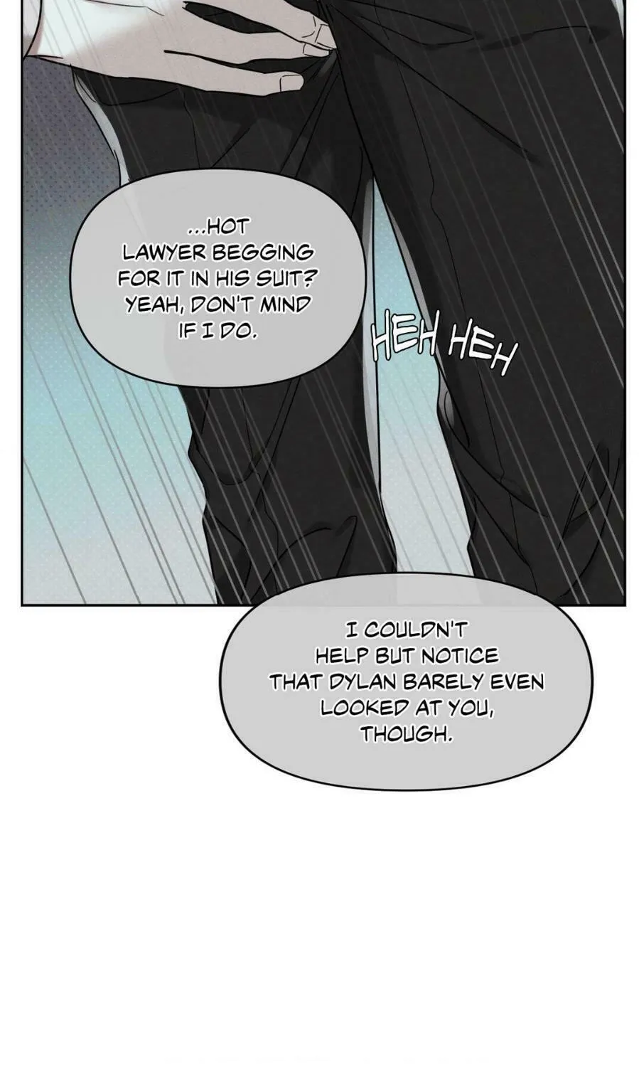Dearest Chapter 18 page 72 - 
