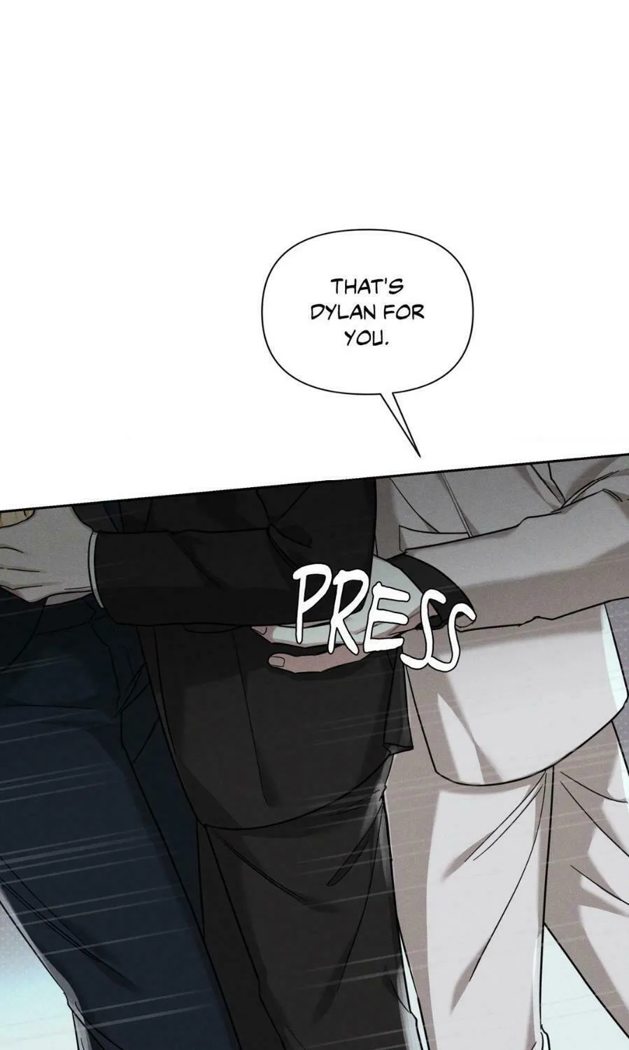 Dearest Chapter 18 page 73 - 