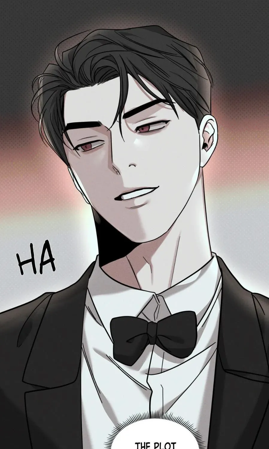Dearest Chapter 18 page 77 - 