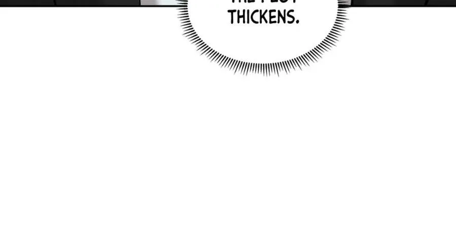 Dearest Chapter 18 page 78 - 