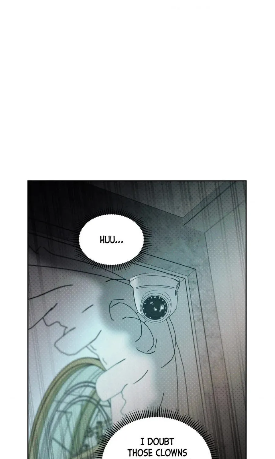 Dearest Chapter 18 page 79 - 