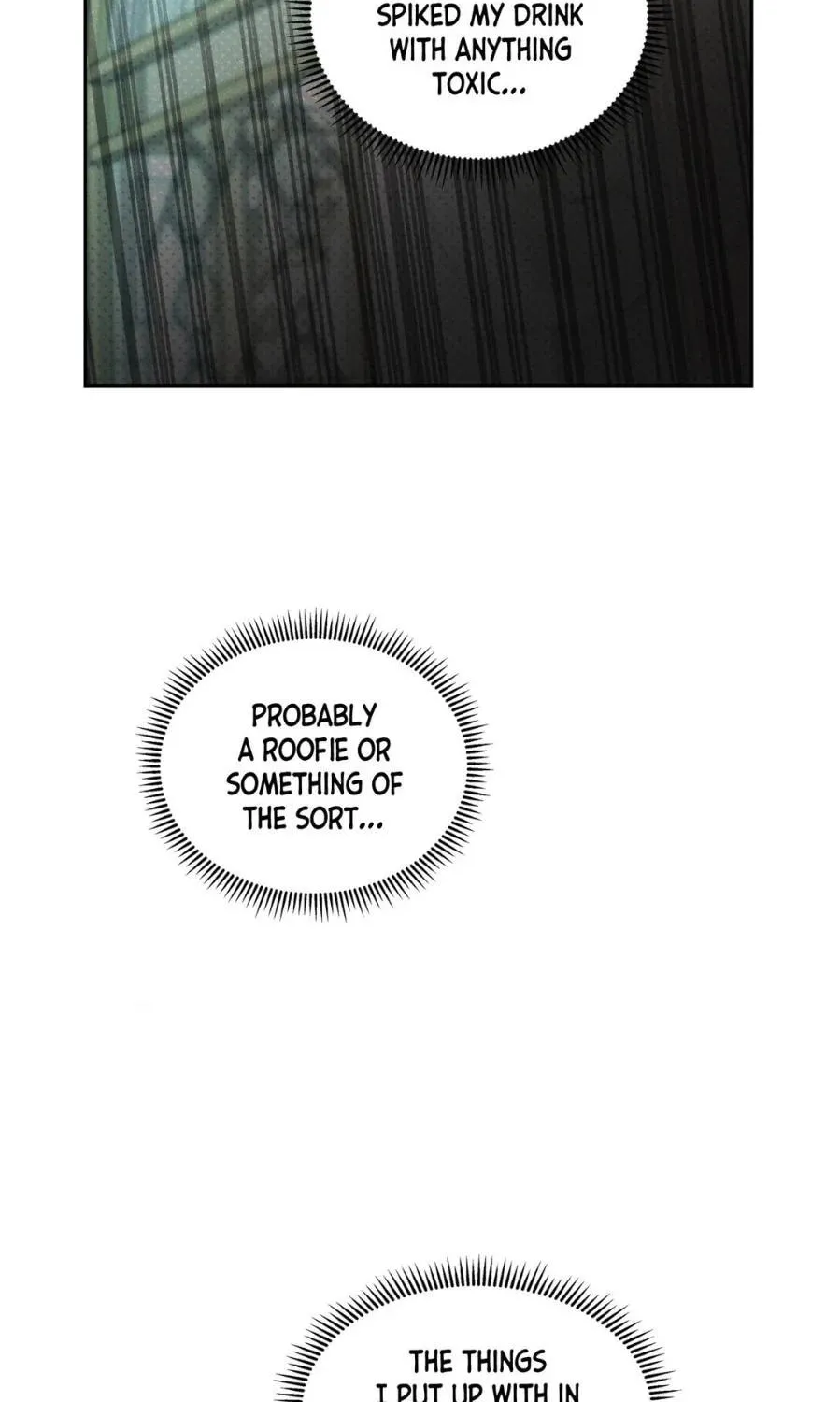 Dearest Chapter 18 page 80 - 