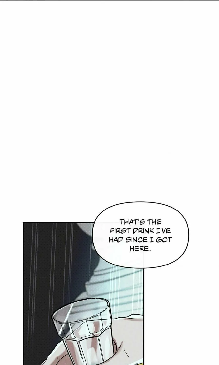 Dearest Chapter 18 page 83 - 