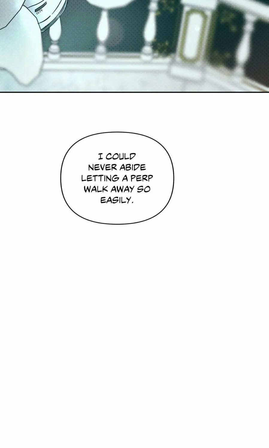 Dearest Chapter 18 page 85 - 