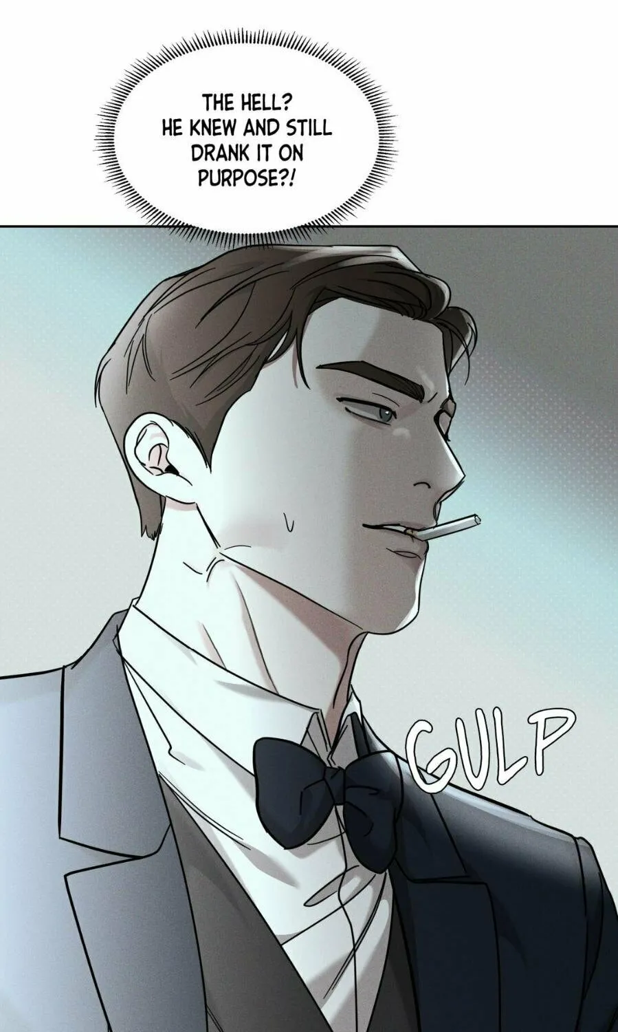 Dearest Chapter 18 page 86 - 