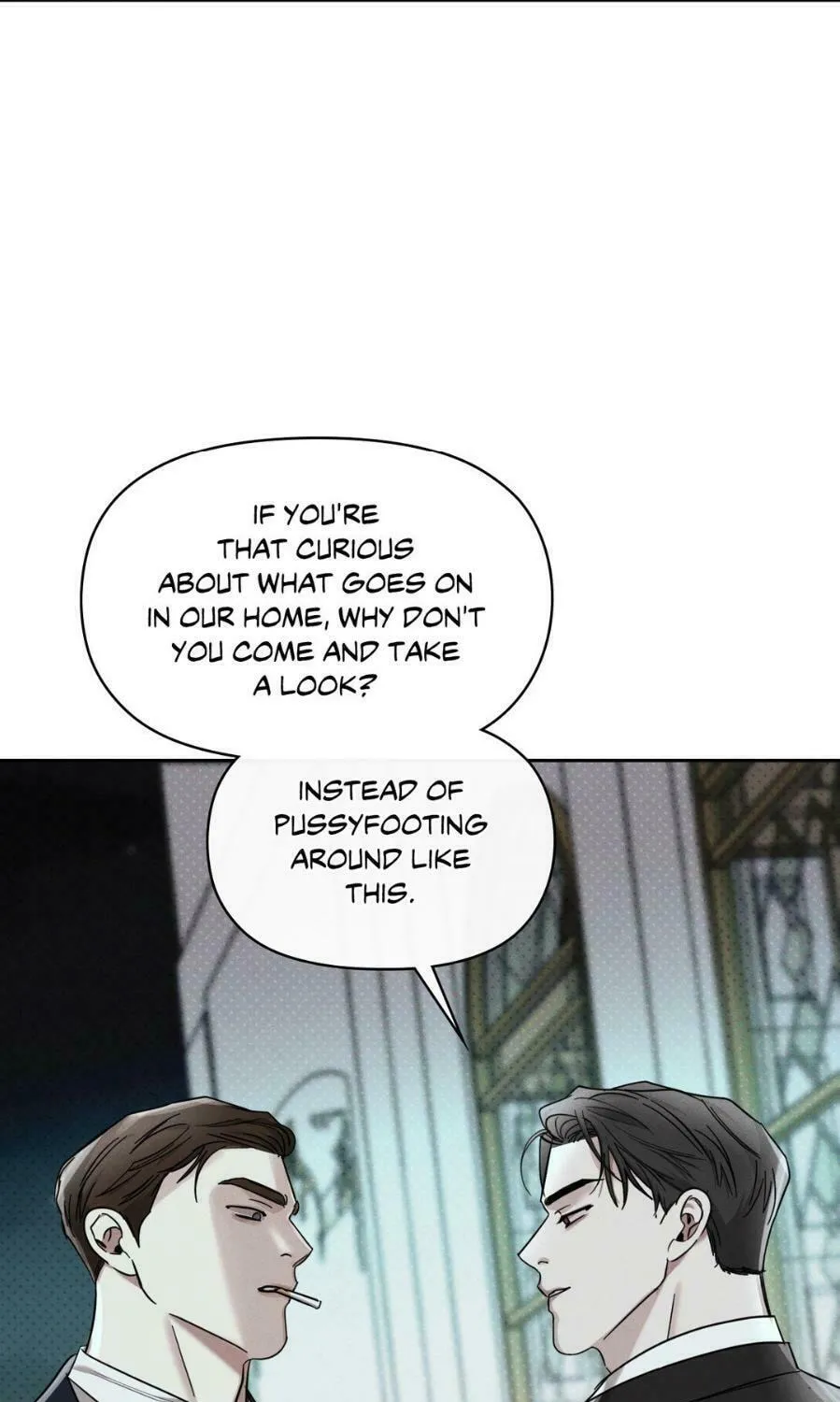 Dearest Chapter 18 page 88 - 