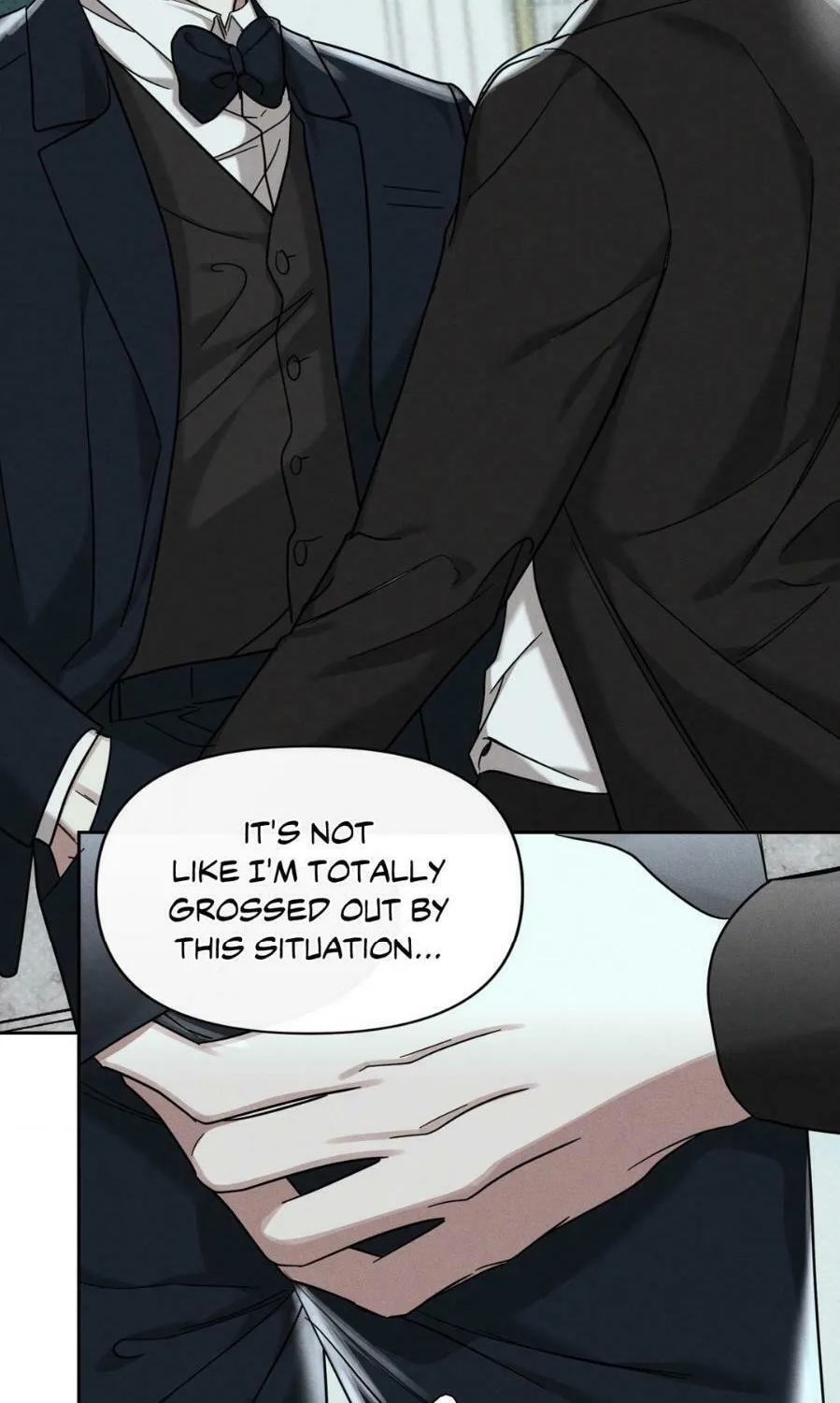 Dearest Chapter 18 page 89 - 