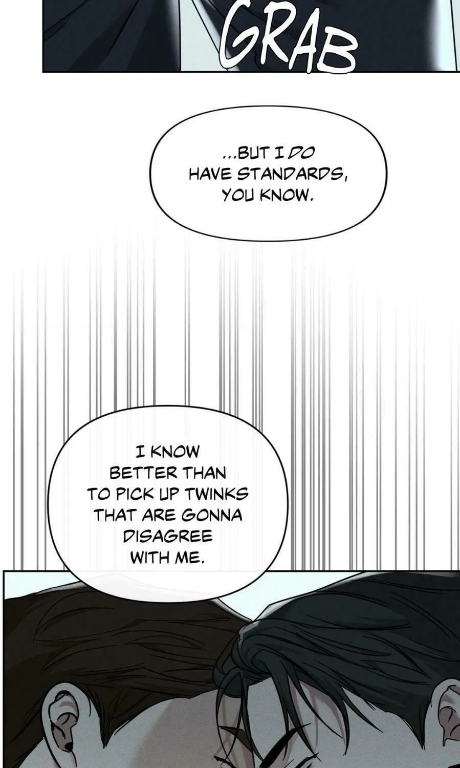 Dearest Chapter 18 page 90 - 