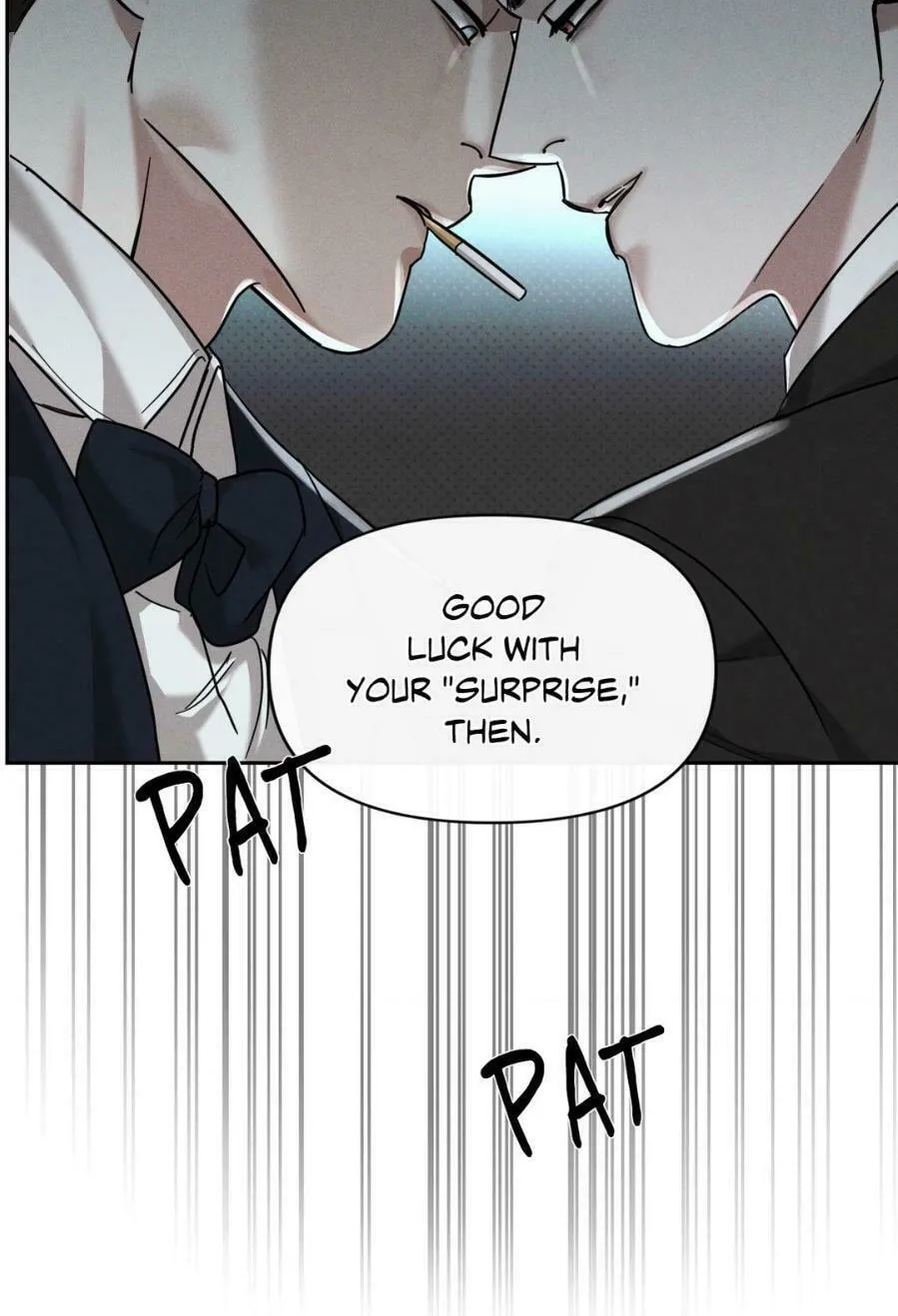 Dearest Chapter 18 page 91 - 