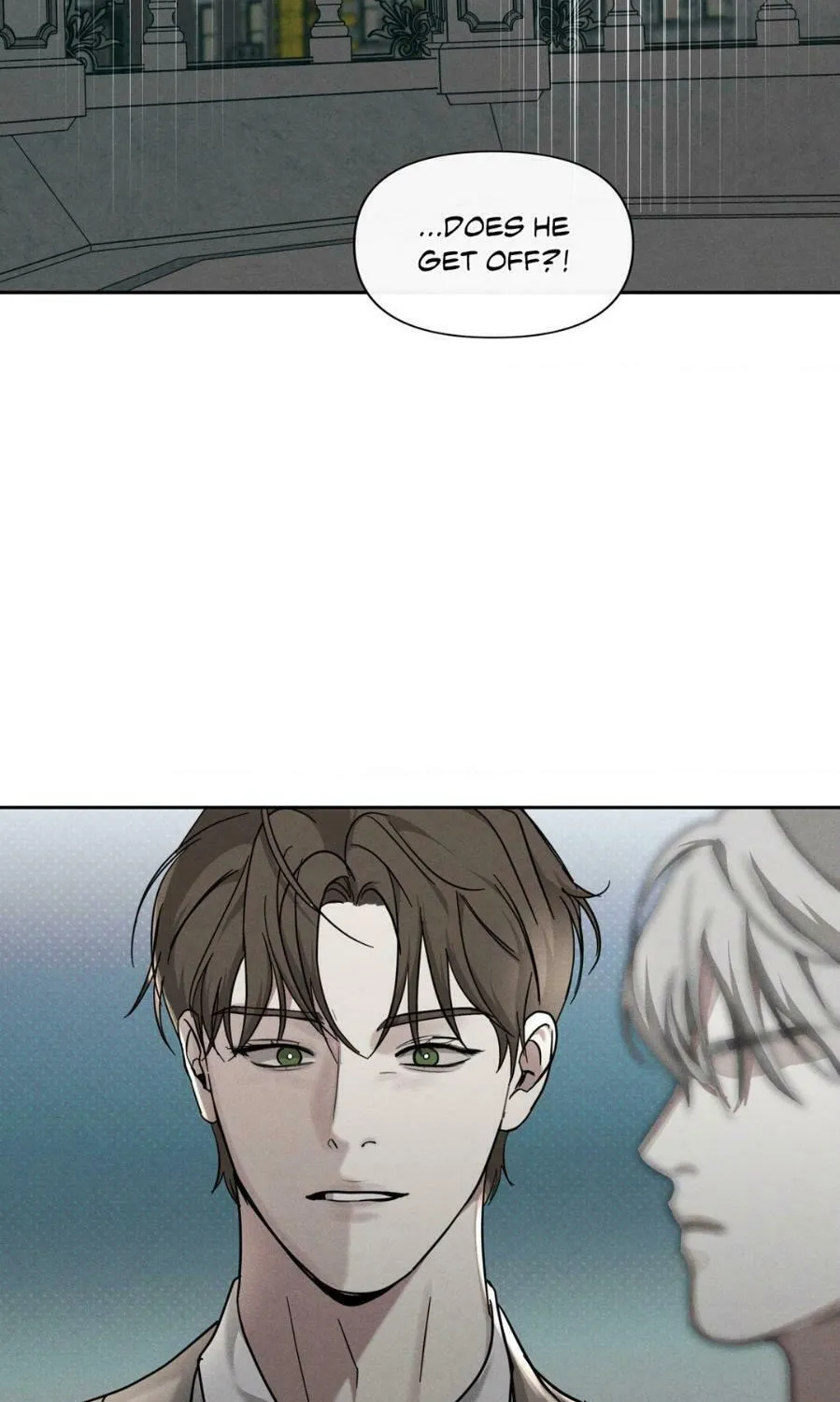 Dearest Chapter 18 page 93 - 