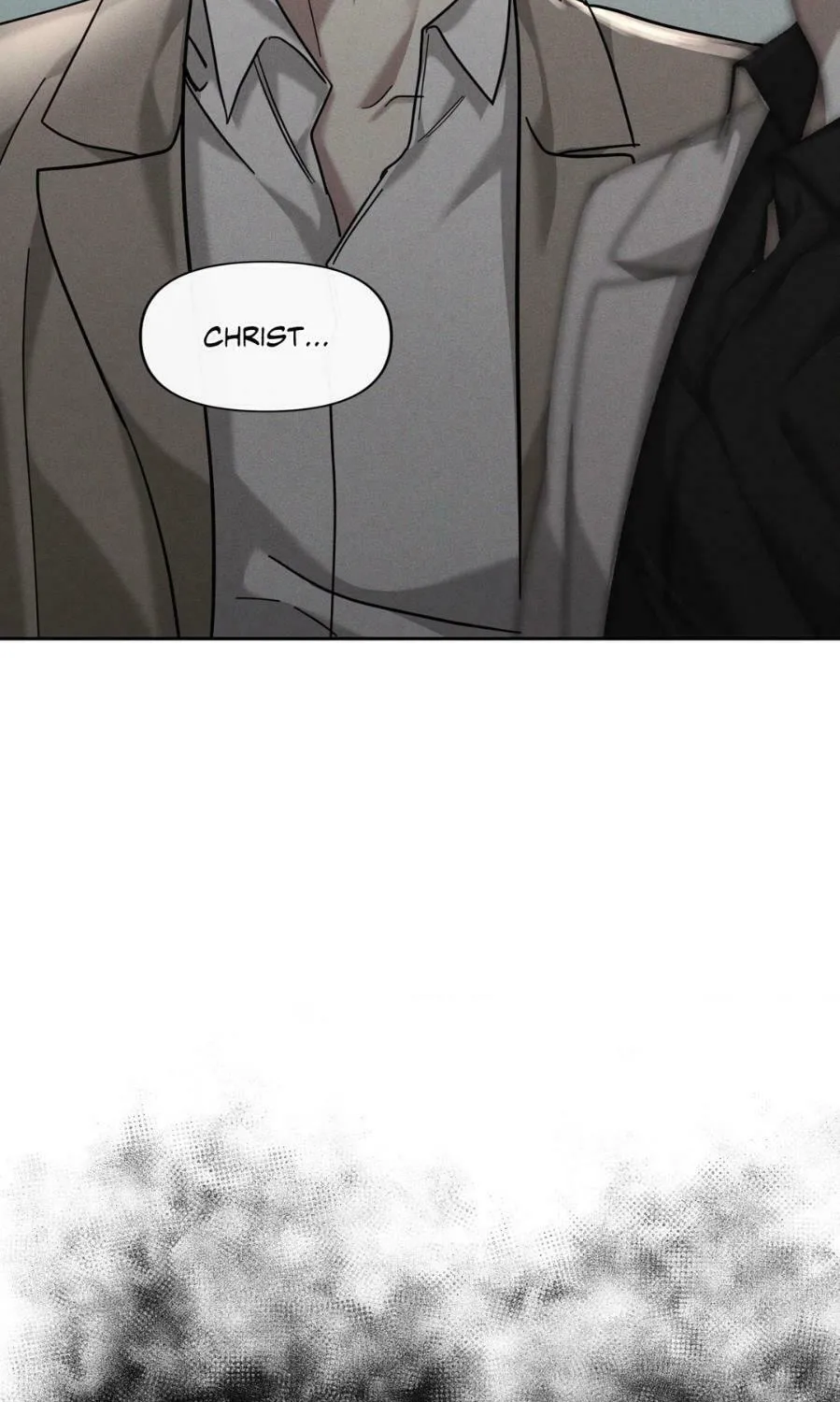 Dearest Chapter 18 page 94 - 