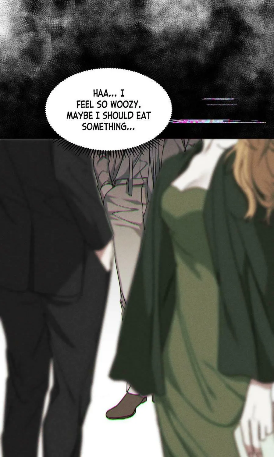 Dearest Chapter 18 page 95 - 