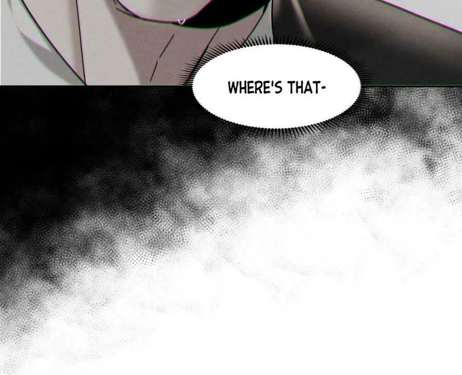 Dearest Chapter 18 page 97 - 