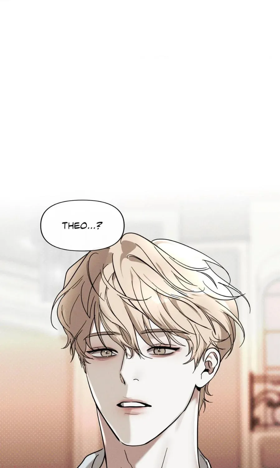 Dearest Chapter 18 page 98 - 