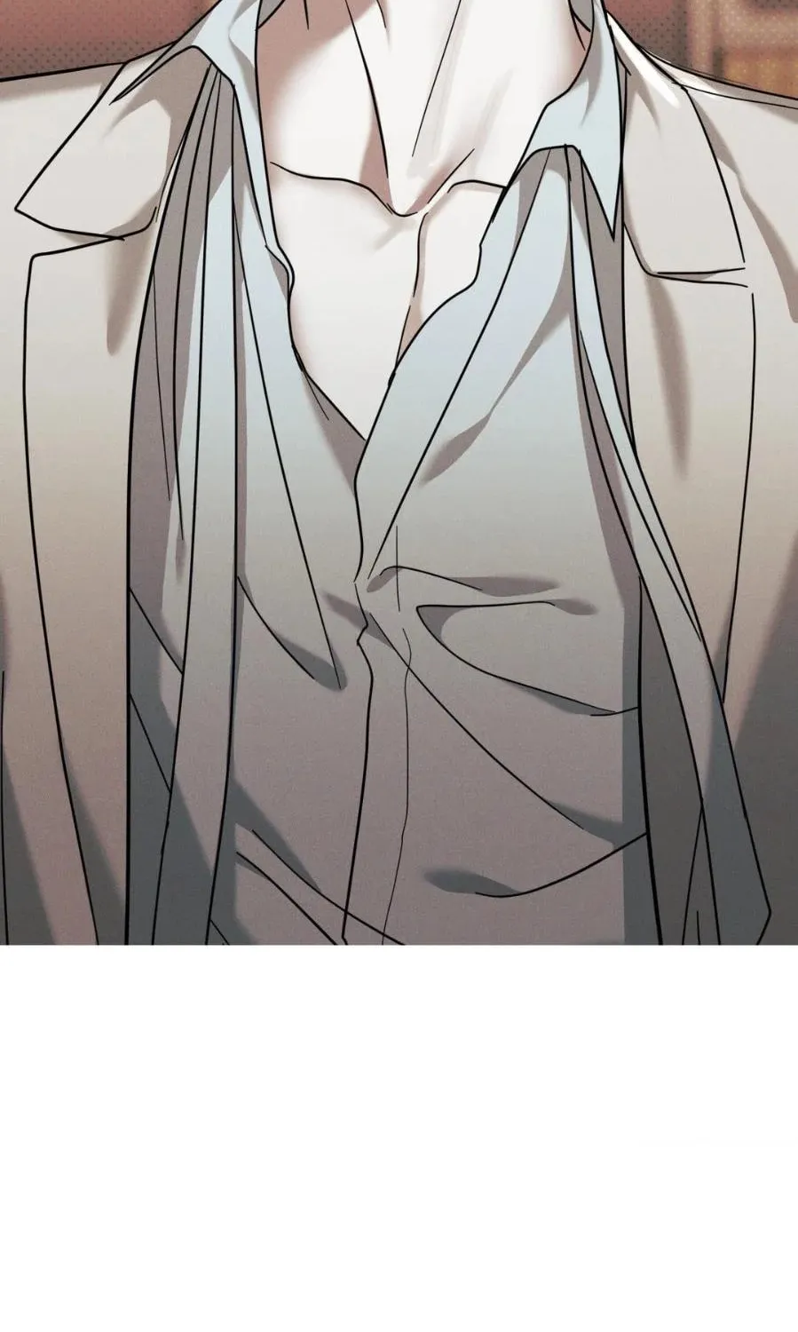Dearest Chapter 18 page 99 - 
