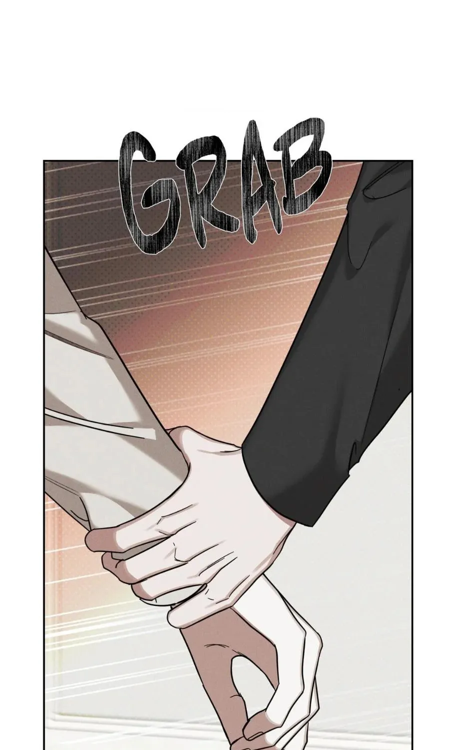 Dearest Chapter 18 page 100 - 