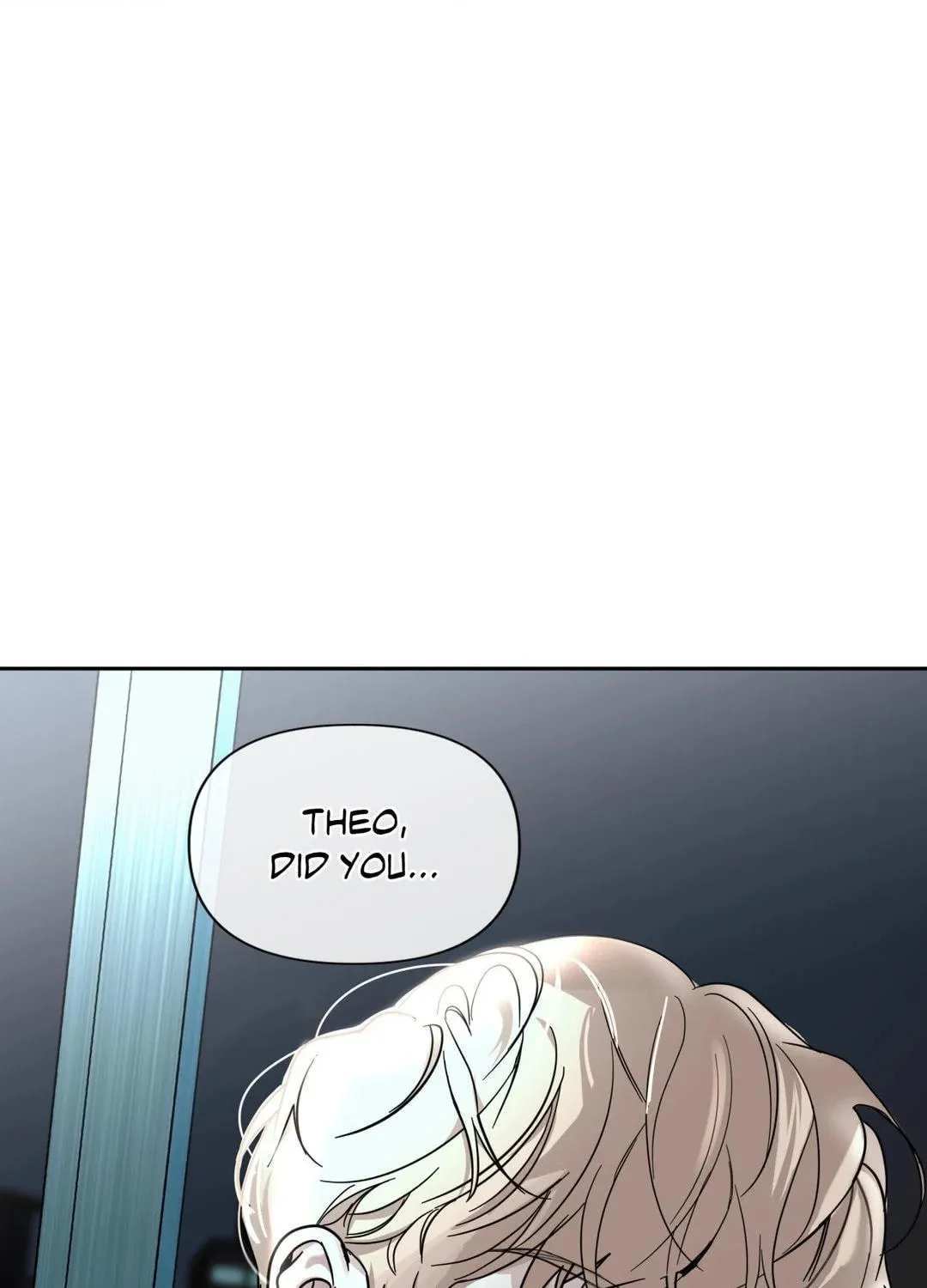 Dearest Chapter 19 page 1 - 