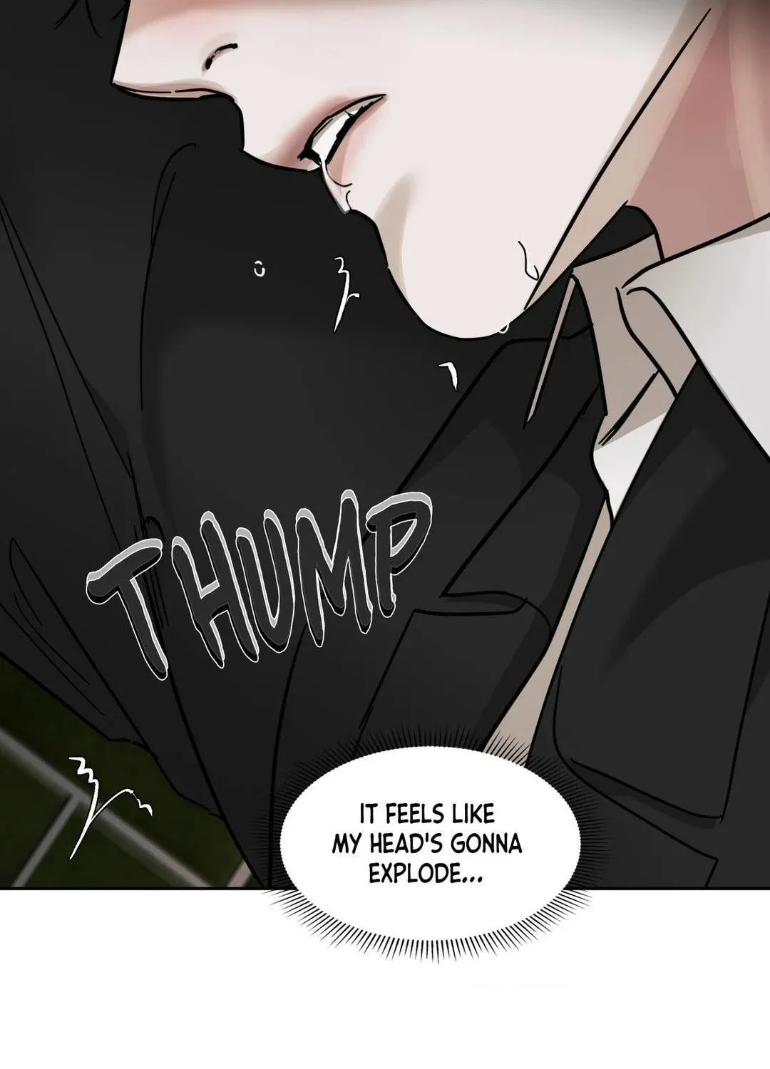 Dearest Chapter 19 page 101 - 