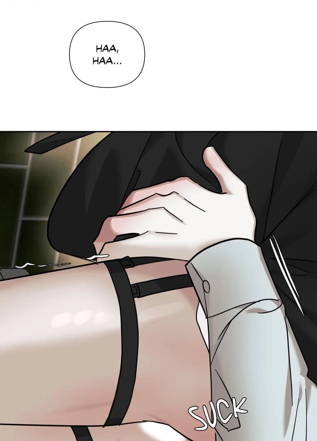 Dearest Chapter 19 page 103 - 
