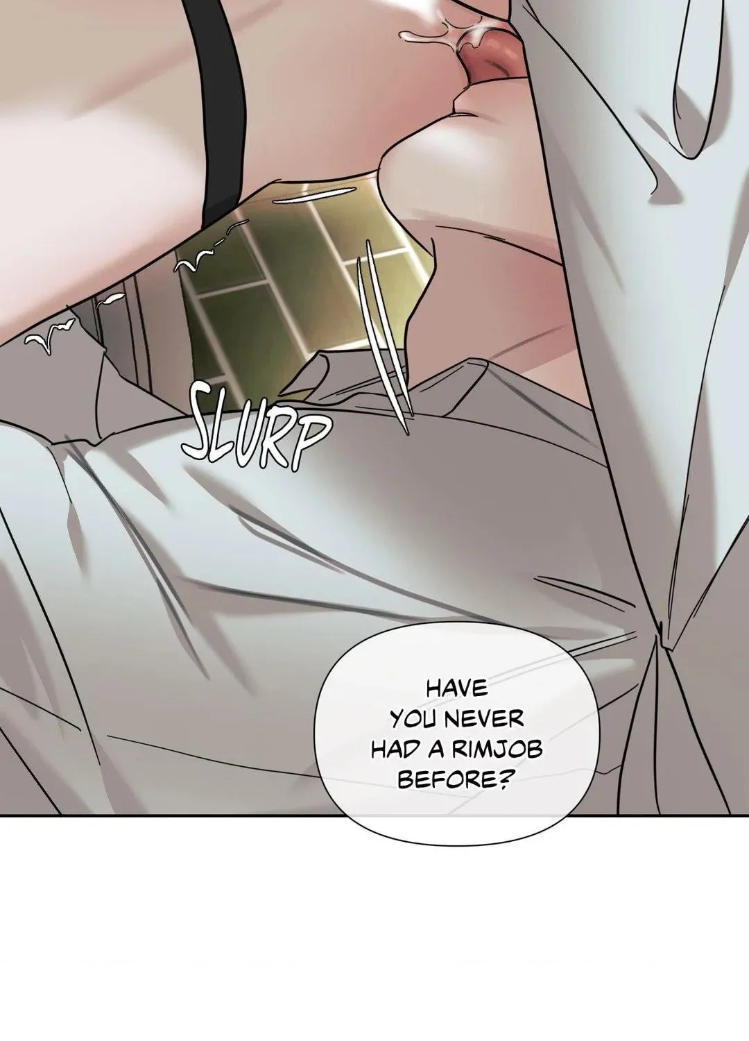Dearest Chapter 19 page 104 - 