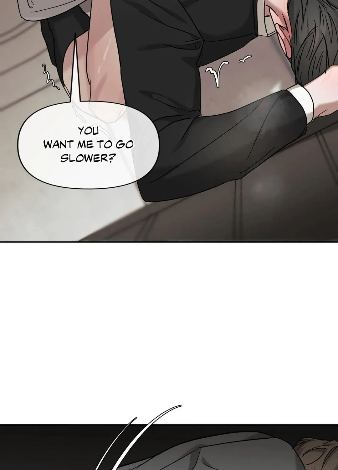 Dearest Chapter 19 page 107 - 