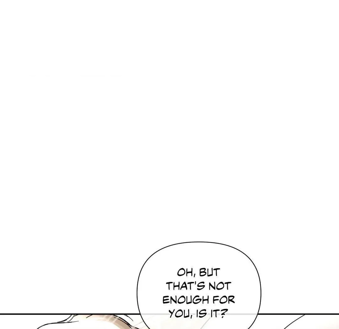 Dearest Chapter 19 page 111 - 