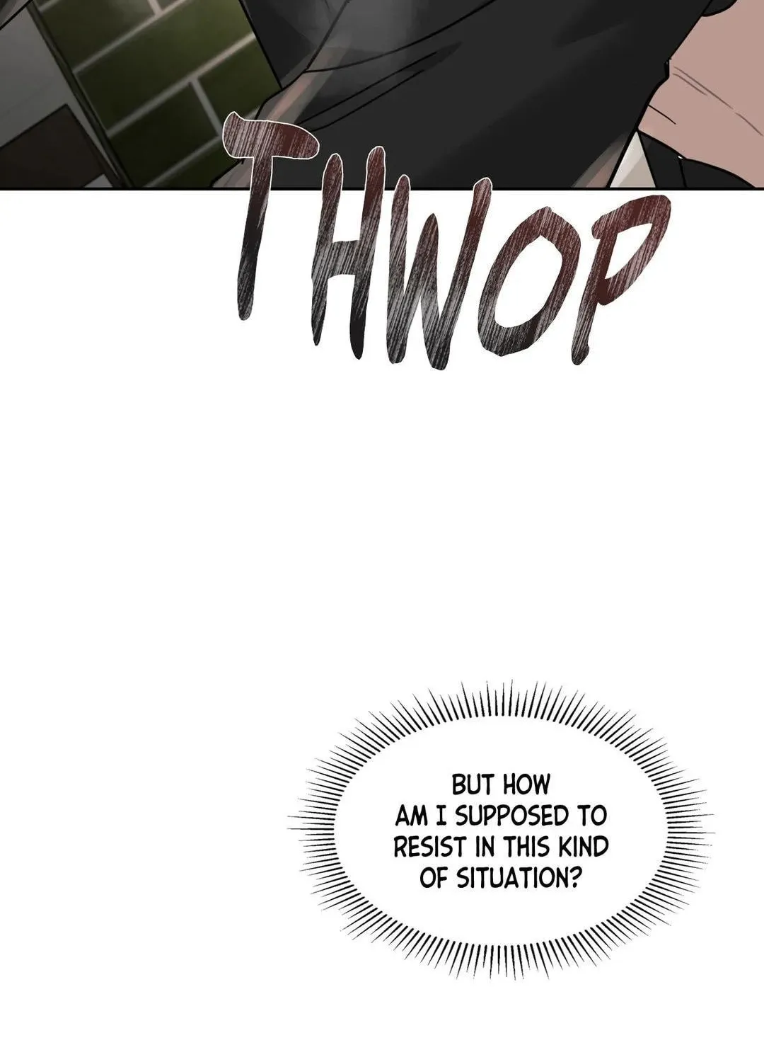 Dearest Chapter 19 page 113 - 