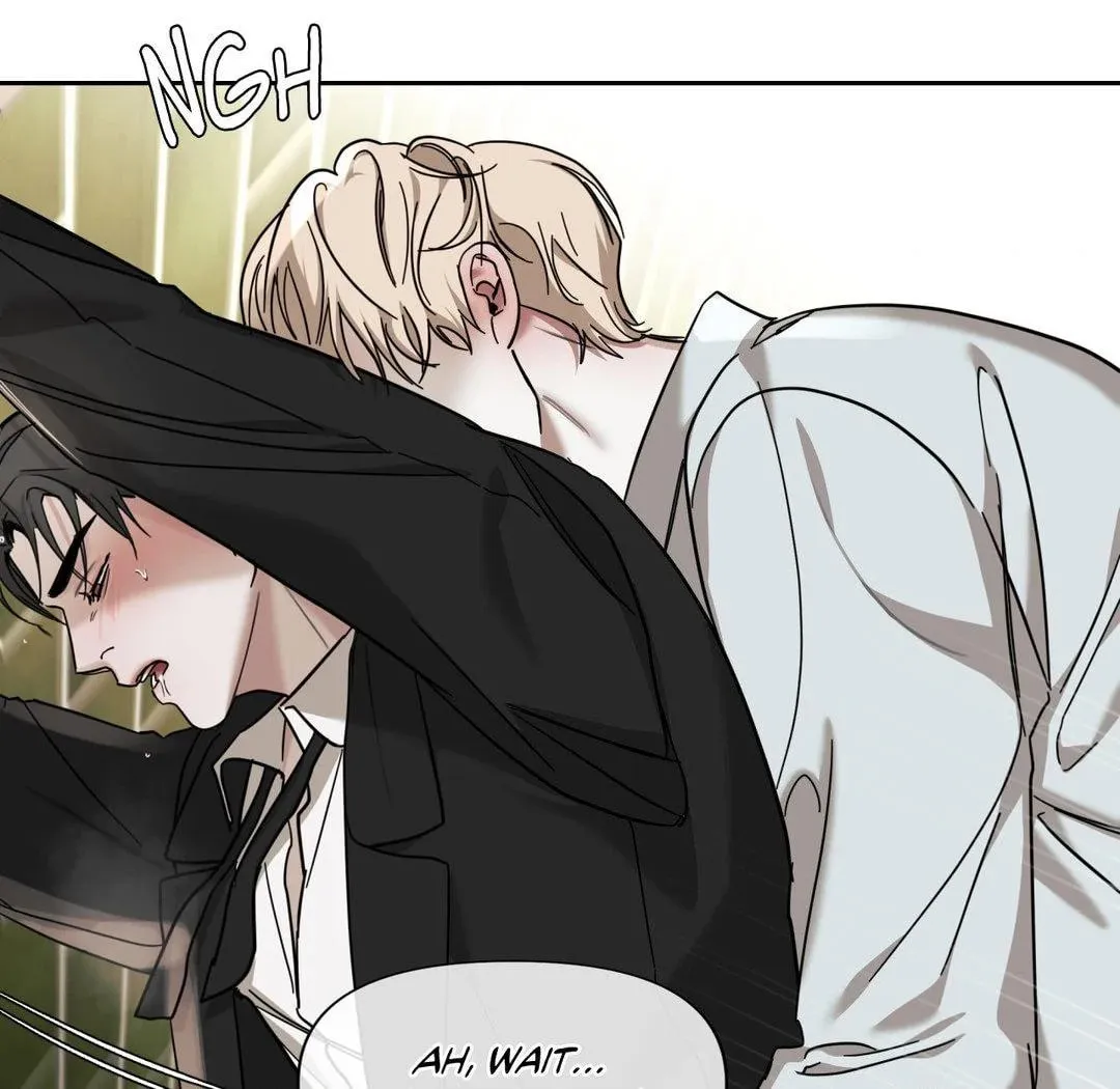 Dearest Chapter 19 page 114 - 
