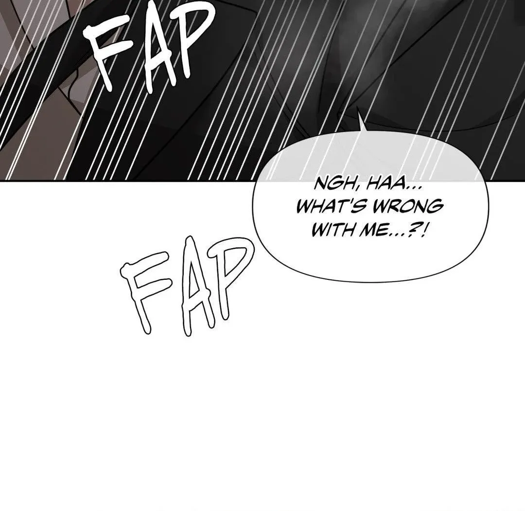 Dearest Chapter 19 page 117 - 