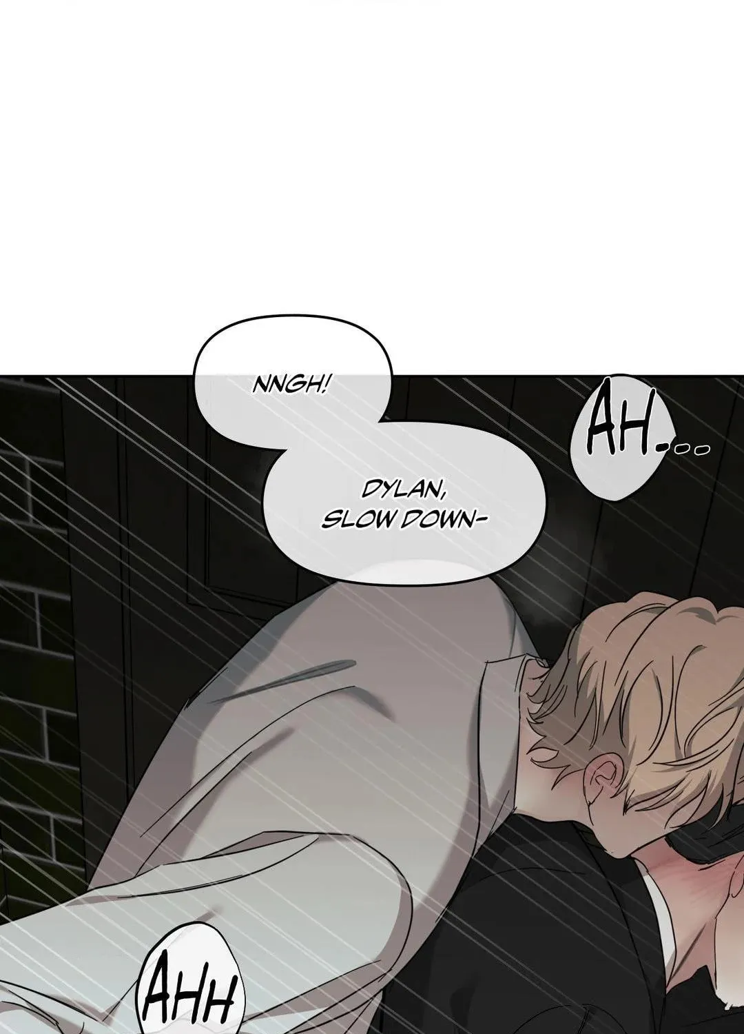 Dearest Chapter 19 page 118 - 