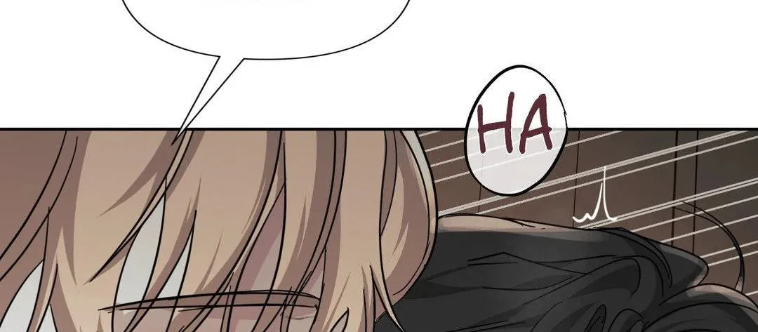 Dearest Chapter 19 page 120 - 
