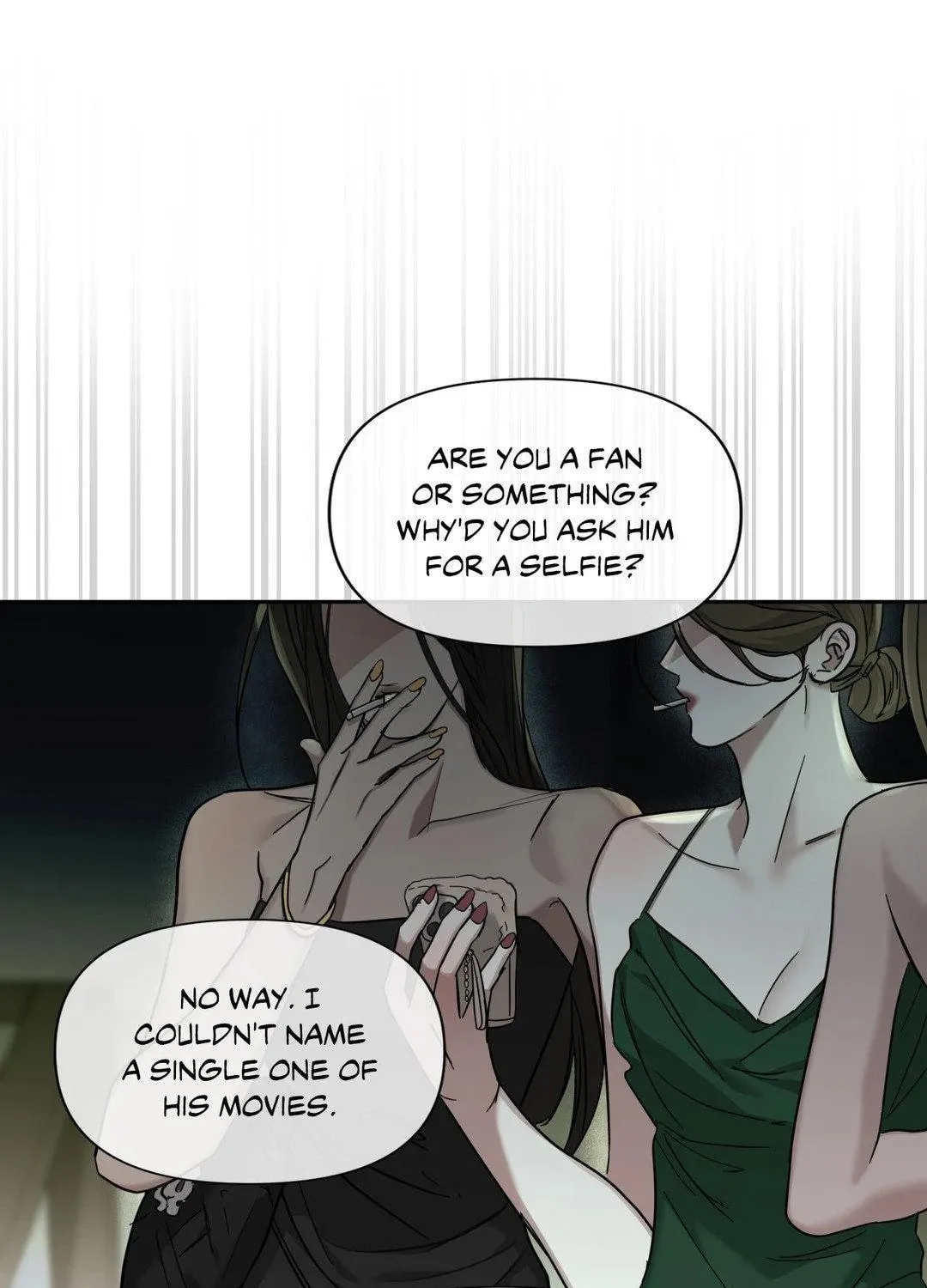 Dearest Chapter 19 page 13 - 