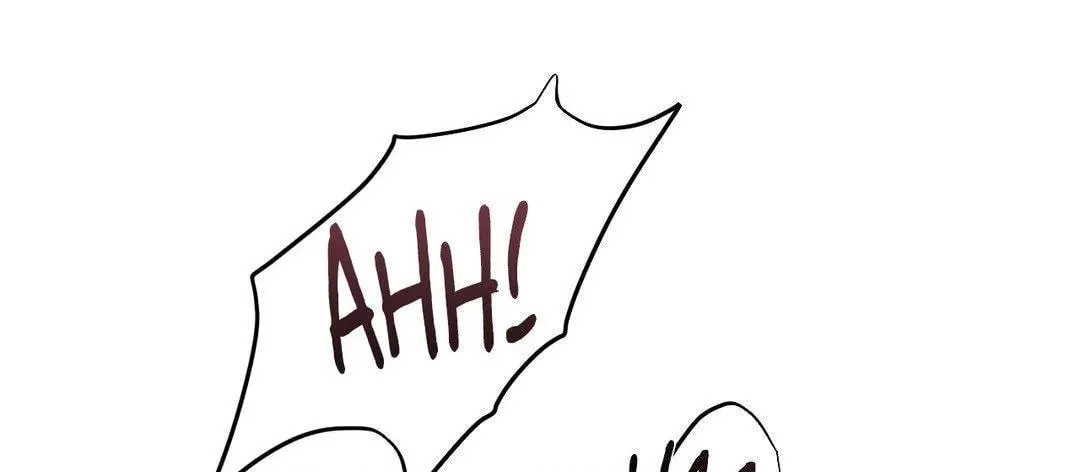 Dearest Chapter 19 page 123 - 