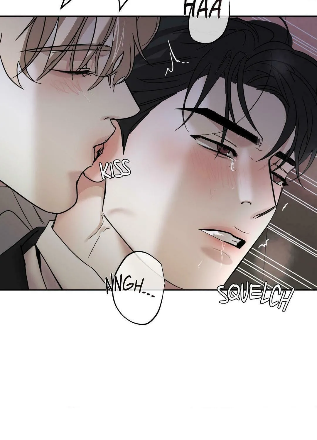 Dearest Chapter 19 page 124 - 