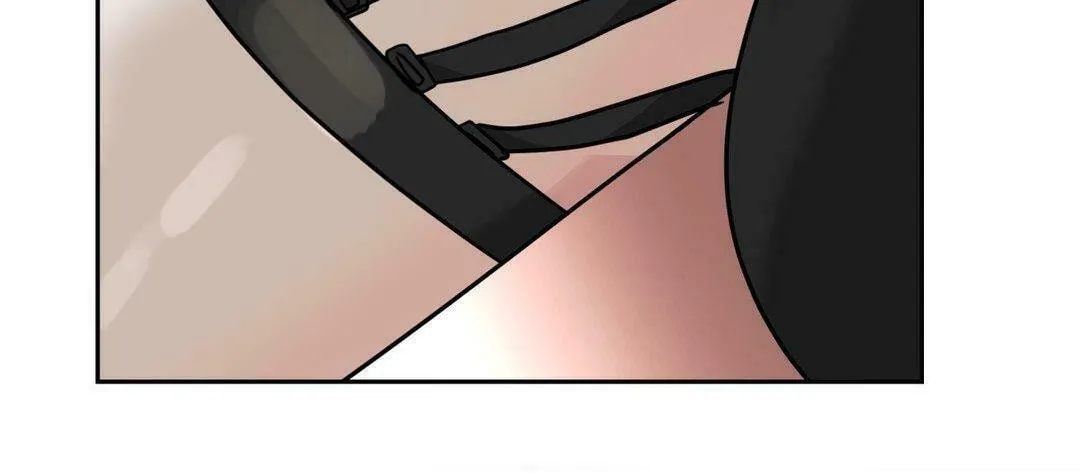 Dearest Chapter 19 page 126 - 