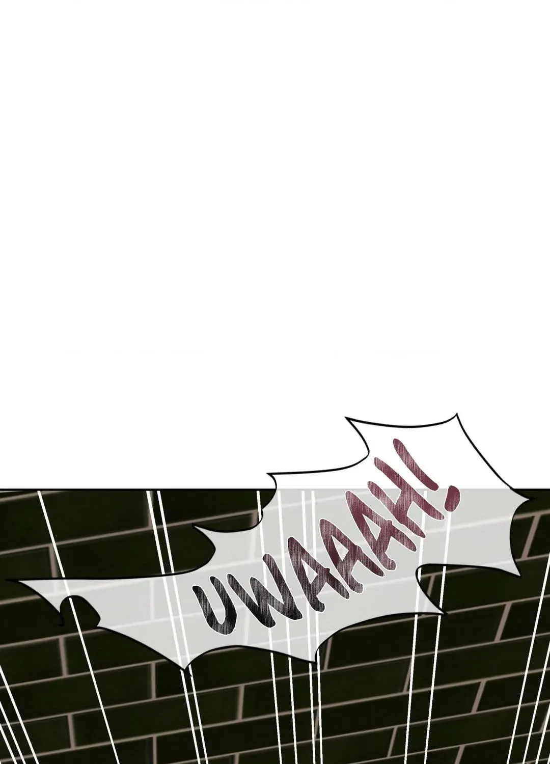 Dearest Chapter 19 page 127 - 
