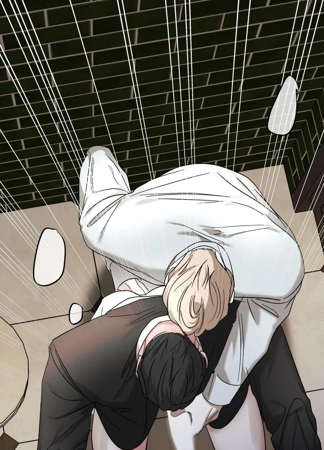Dearest Chapter 19 page 128 - 